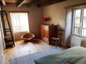 Farmhouse on the heights of Brive, hiking and mushrooms - Image 4
