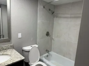 Fieldstone Apartments & Studios  - Image 2