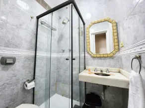 Leblon Comfort Suite - Image 2