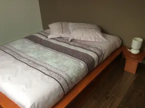 Casa con 3 camere da letto vicino a Colmar - Image 5