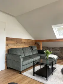 Gemütliche Ferienwohnung im Stryck am Skykwalk Willingen Haustierfreundlich! - Image 4