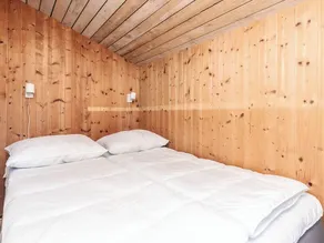 4 Star Holiday Home in Hals - Image 4