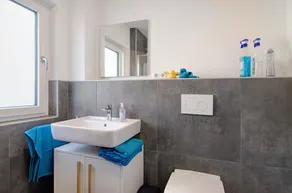 Appartamento Maier con terrazza privata e Wi-Fi - Image 4