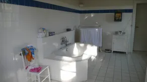Typisches Landhaus - CHAIGNAY - Image 3