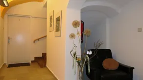 Apartment No. 3 with mountain views - Image 2
