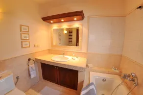 Postatiko Holiday Home Central Corfu - Image 2