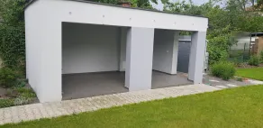 VIP Apartmány Žabník - Image 5