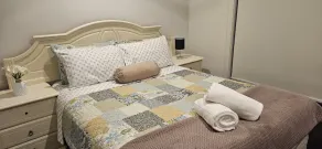 Spacious 4 bedroom home in Weir Views near Warrawong Estate - Image 2