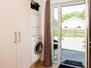 5 star holiday home in Egå - Image 3