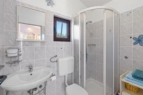 Casa Jelena with Shared Pool - Image 5