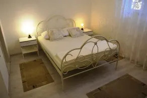Apartment Srsen for 2 people in Kuciste - Image 4