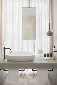 Villa spa de luxe 5 étoiles pouvant accueillir jusqu'à 12 personnes - Image 4