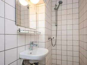 2 Person Holiday Home in Ringkobing - Image 2