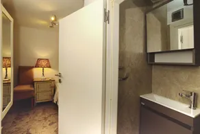 Villa Althea -  Private Heated Pool, WiFi and AC - Image 2