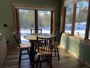Snowmobiling Retreat - Image 5