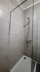 Lovely 2-bedroom apartment - near Braga city center! - Image 4