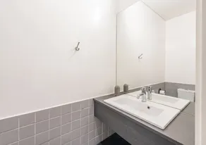 GuestReady - Genuine Oporto Apts - Image 2