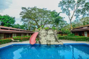 Rancho El Vago - Image 2