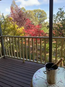 Little Hartley Hideaway - Image 5