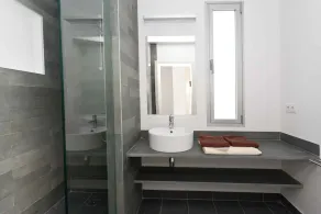 Kinegua M3. Design house 3 habit 6 persons. .WIFI. Heated pool - Image 3