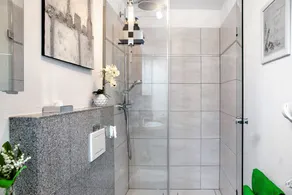 Apartamento \"Mosers am Sonnenhang\" com vista para a montanha, terraço privado e acesso Wi-Fi - Image 3