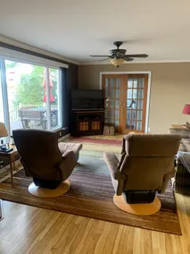 Lake Cottage of your Dreams!! - Image 2