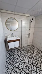 Mery Inn Pamukkale - Image 4