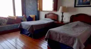 Casa Peña Vista w/ Wi-Fi - Image 5