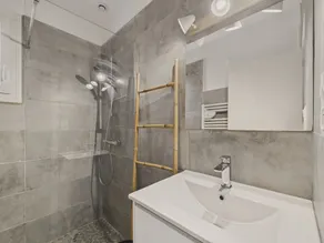 Maison pour 6 personnes à Saint-Hilaire-de-Riez - Image 2