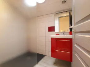 Bidainia - Image 3