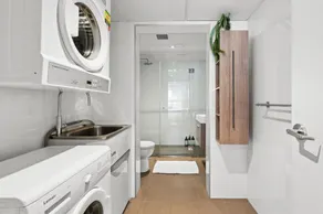 Mini Penthouse by Sydney Dreams - Image 5