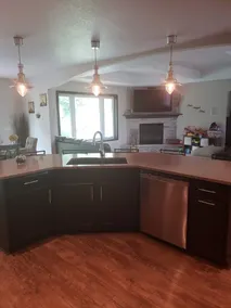 Close to Aquatic Center, Horicon Marsh, Wedding Venue, Easy Drive to EAA - Image 2
