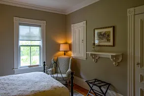 Wexford Heritage House - Cumberland, Prince Edward Island - Image 4