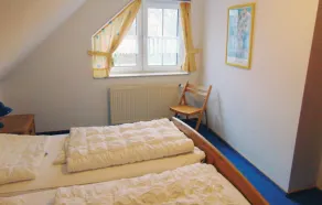 Smukt hjem i Wurster Nordseeküste - Image 3