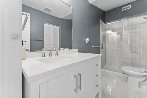 Brand New Cottage with Private Beach and Breathtaking Views! - Image 4
