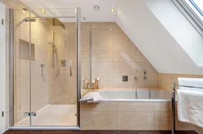 Ferienwohnung Oertzheide - Image 3
