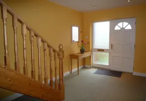 Waterville Links Holiday Home No.8 - Image 2