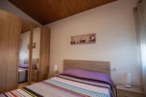 Casa Sonia - Image 5