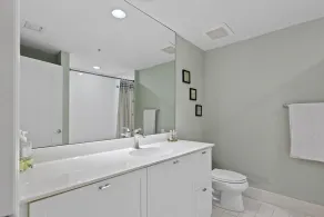 3BR / 2BA DOWNTOWN DELRAY STRAND, WALK TO BEACH & DOWNTOWN FÜR ESSEN & SHOPPING - Image 4