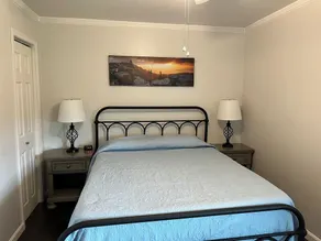 Quiet Country Retreat - Image 4