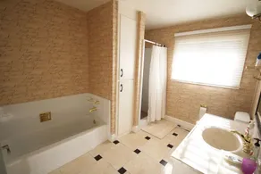 Wine Country Retreat avec piscine, vignoble, vert et bain à remous - Image 2