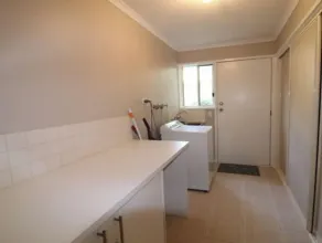 Auszeit bei Bastion - 35 Bastion Point Road, Mallacoota - Image 2