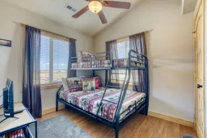 ★★ Kosmische Casita ★★ nahe Zion, Bryce, Best Friends, Lake Powell - Image 5