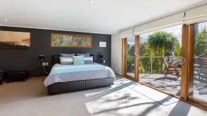POINT LEO BEACH HOUSE - POINT LEO - Image 3