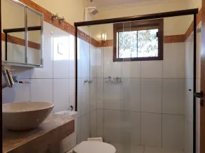 Solar dos Polinizadores: un séjour spécial à Chapada - Image 2