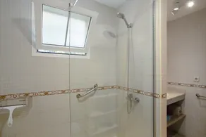 Appartement de vacances 'Mangueros Suite 18 Puerto de Mogán' avec vue sur les montagnes et piscine - Image 3