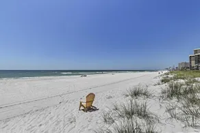 Pet Friendly Beach House - Beachside Sunrise - Image 5