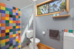 Frog Cottage Ventnor - Image 2