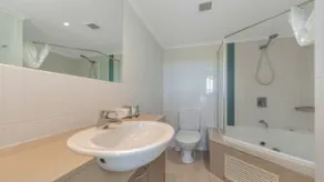 SEACOAST - ETTALONG BEACH RESORT - Image 2