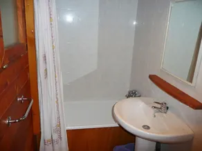 Beach Bungalow in Miami Platja with Wifi and Pets Allowed - Image 2
